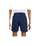 Shorce për Fëmijë, NIKE - DO6582-410