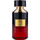 Eau de Parfum Paris Corner Wild And Tobacco