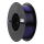 Filament 3D Creality CR-PETG, 1.75mm, 1kg, transparent blu