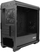 Kasë Genesis Irid 503 V2, Mini Tower