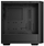 Kasë Deepcool CH510 MESH Digital / E-ATX, e zezë