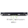 Notebook Acer Predator Helios Neo 16S AI PHN16S-71-99Q1, 16\" WQXGA, Ultra 9 275HX, RTX 5070 Ti, 64GB RAM, 1TB SSD, i zi