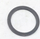 Гарнитура за грејач Dedra Heater Gasket, гума, црна