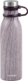 Termos Contigo, Matterhorn Couture, 590 ml