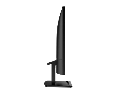 Monitor MSI PRO MP273A, 27", Full HD, 100Hz, i zi