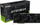Kartelë grafike Palit GeForce RTX 4070 JetStream, 12GB GDDR6X