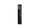 Kompjuter workstation Lenovo ThinkStation P360 Tiny, Intel Core i7-12700T, 32GB RAM, i zi