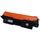 Toner kompatibël HP CF230A, me çip, 1600 faqe, i zi