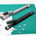 Deli Heft 25Fl 0334 1/36