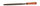 Skedar Fapil-Chadex RPSe, 150mm