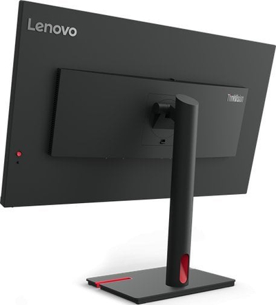 Monitor Lenovo ThinkVision T32p-30, 31.5", 3840 x 2160 (UHD 4K), 60Hz, i zi