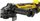 Mulli këndor Stanley SFMCG700B, 18V, brushless, pa bateri