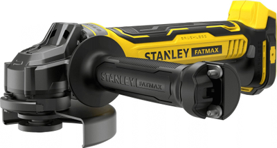 Mulli këndor Stanley SFMCG700B, 18V, brushless, pa bateri