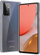 Këllëf telefoni Crong Crystal Slim Cover Samsung Galaxy A72, transparent