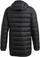 Xhaketë për meshkuj Adidas, 651824-6479524