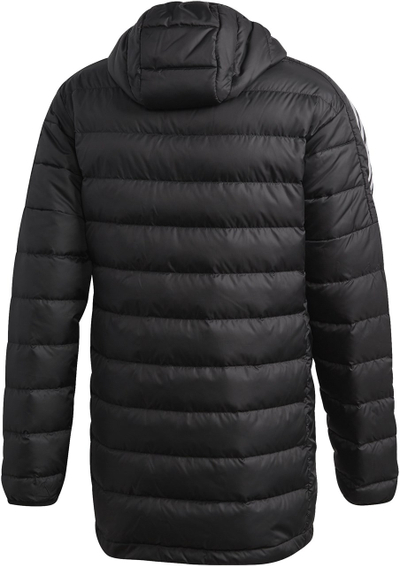Xhaketë për meshkuj Adidas, 651824-6479524