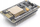Plakë zhvillimi NodeMCU ESP8266 V2, WiFi, CP2102, e zezë