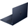 Laptop HP EliteBook Ultra G1i, 14", Intel Core Ultra 7, 32GB RAM, 1TB SSD, blu