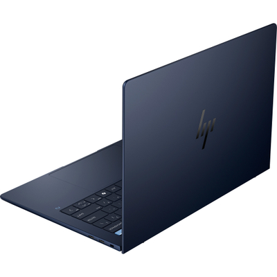 Laptop HP EliteBook Ultra G1i, 14", Intel Core Ultra 7, 32GB RAM, 1TB SSD, blu