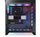 Pllakë amë NZXT N9 Intel Z890, DDR5, Wi-Fi 7, ATX, e zezë