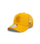 Kapele New Era 9FORTY E Frame Trucker New York Yankees, rrjetë, e verdhë e errët