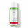 Vaj Dr. Hauschka Spruce Warming bath (Bath Essence), 100 ml