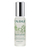 Sprej për fytyrë Caudalie Beauty Elixir, 30 ml