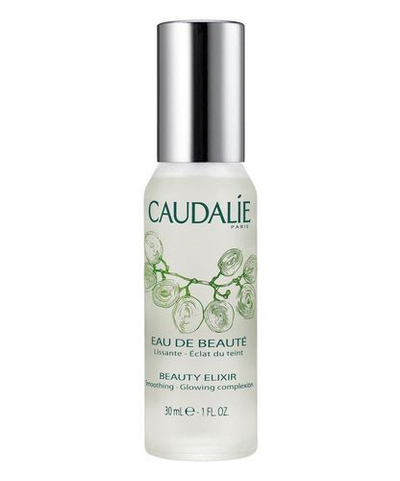 Sprej për fytyrë Caudalie Beauty Elixir, 30 ml