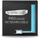 Kabllo spirale CableMod Pro, USB-C/USB-A, 1,5m, Blueberry Cheesecake