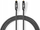 Kabllo optike audio NEDIS Profigold TosLink, digjitale SPDIF, fibra optike