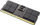 RAM меморија за лаптоп Lexar LD5S32G56C46ST-BGS, 32GB DDR5, 5600 MT/s