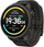 Ora smart Suunto Vertical 2 Titanium, AMOLED, GPS me dy breza, titan
