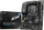 Pllakë amë MSI PRO B760-P DDR4 II, Intel B760, Socket 1700, 4 slota, ATX
