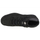 Këpucë Timberland Euro Rock WR Basic M 0A2AD1, lëkurë natyrale, për burra, të zeza