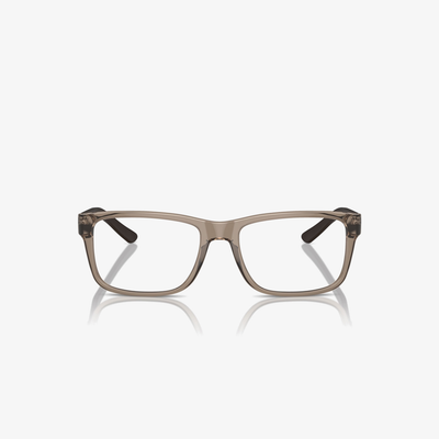 Armani Exchange AX3016 8011 53