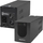 UPS Qoltec 53776, Line Interactive, 1500VA 900W, i zi