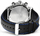 Orë dore Lorus Chrono RM343FX9