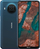 Celular Nokia X10, 6.67'', 5G, i gjelbër