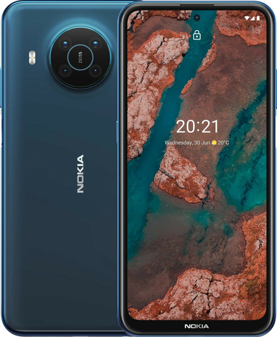 Product Picture
