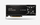 Kartë grafike Sapphire AMD Radeon AI PRO R9700, 32GB GDDR6, PCI Express 5.0