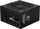 Burim energjie MSI MPG A1000GS 1000W PCIE5 80+ Gold