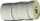 Етикета Zebra Z-Perform 1000T, 51x13mm, јадро 76mm, бели