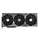 Kartë grafike MSI NVIDIA GeForce RTX 4080, 16 GB GDDR6X