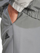 Trenerka Set për Meshkuj, ADIDAS - IY6667
