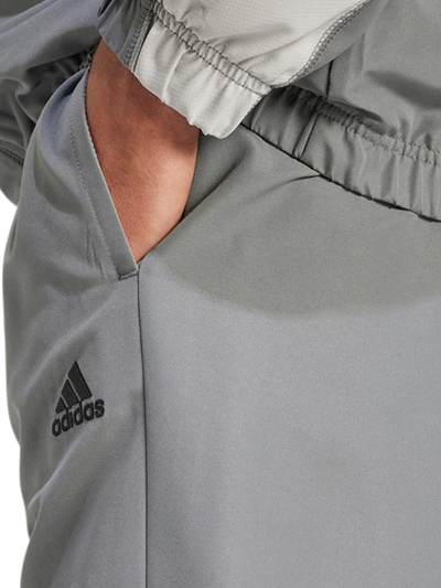 Trenerka Set për Meshkuj, ADIDAS - IY6667