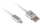 Lidhje Mikro Usb GOGEN GOGMICUSB100MM05