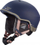 Helmet ski për femra Cairn Centaure, RECCO, ventilim, blu e errët