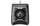 Maus Kensington Expert, USB Type-A, i zi