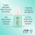 Serum për fytyrë Super Facialist Clear Skin Breakout buster, 30 ml