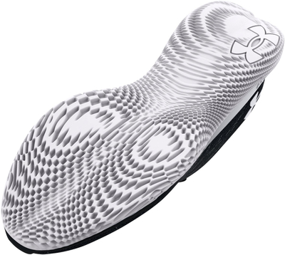 Atlete për goca Under Armour Flow Velociti Wind 2 W, nr. 36 1/2
